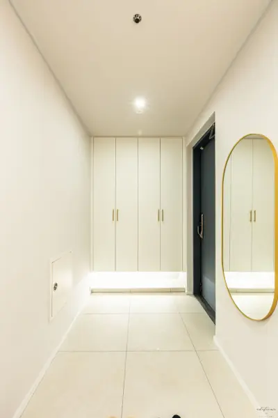 두산아파트 이미지 10